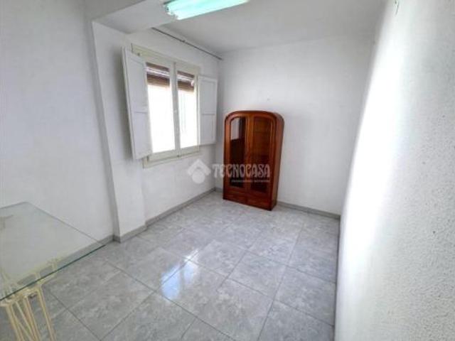 Piso Venta Zaragoza Capital, San José
