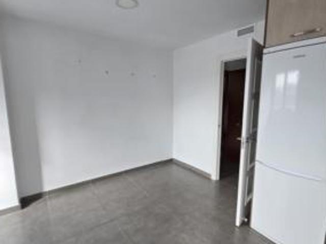 Piso Venta Zaragoza Capital, San José
