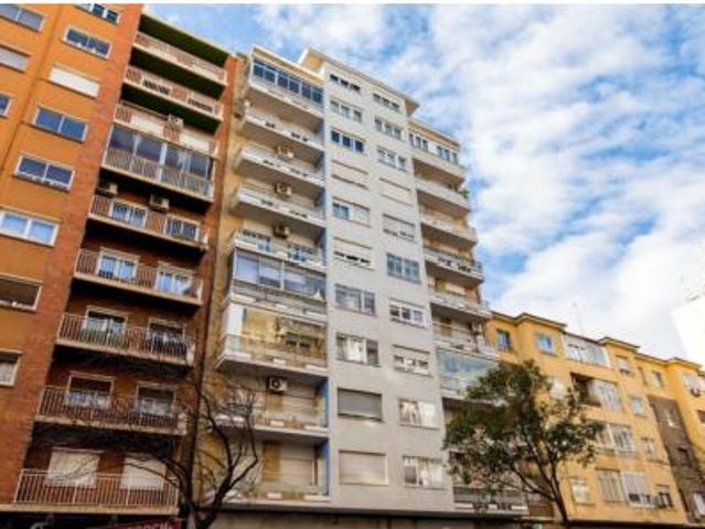 Piso Venta Zaragoza Capital, San José
