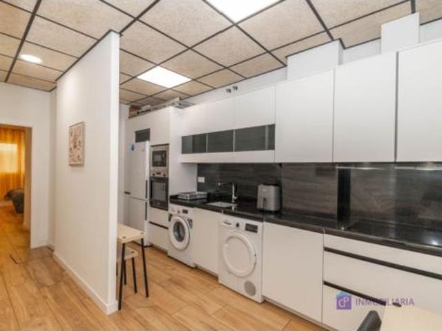 Piso Venta Zaragoza Capital, San José