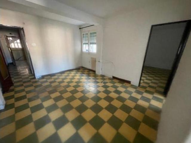 Piso Venta Zaragoza Capital, San José