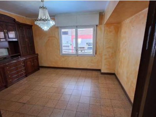 Piso Venta Zaragoza Capital, San José