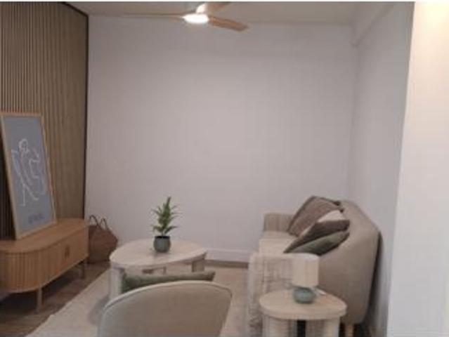 Piso Venta Zaragoza Capital, San José