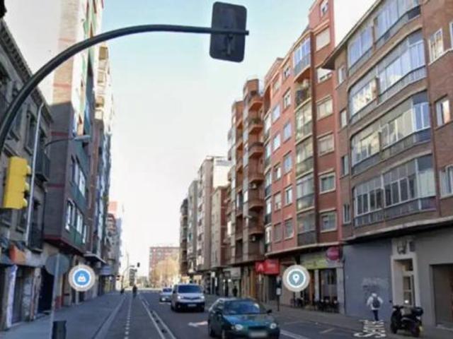 Piso Venta Zaragoza Capital, San José