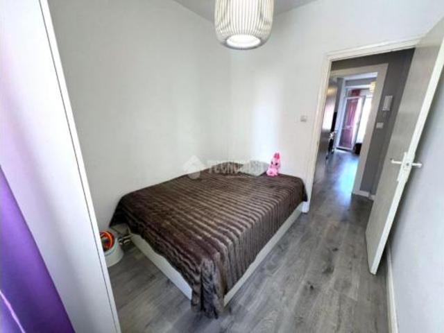 Piso Venta Zaragoza Capital, San José