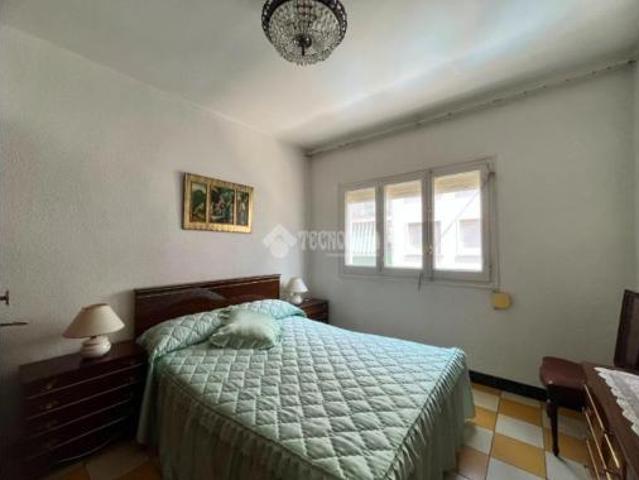 Piso Venta Zaragoza Capital, San José
