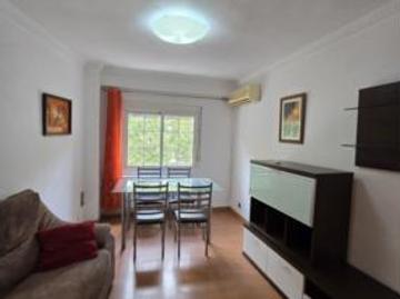 Piso Venta Zaragoza Capital, San José