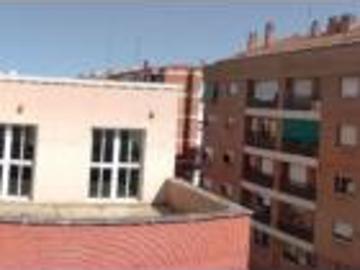 Piso Venta Zaragoza Capital, San José