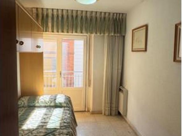 Piso Venta Zaragoza Capital, San José