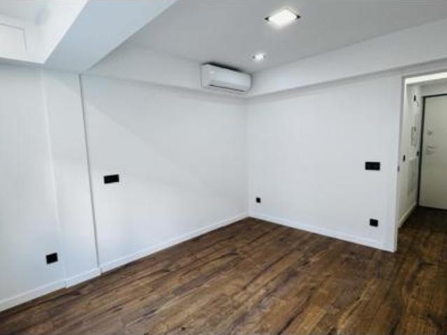 Piso Venta Zaragoza Capital, San José