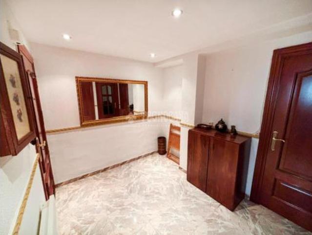 Piso Venta Zaragoza Capital, San José