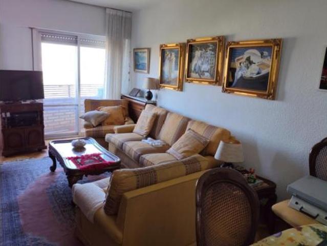 Piso Venta Zaragoza Capital, San José