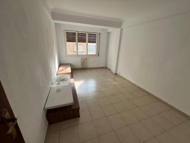 Piso Venta Zaragoza Capital, San José