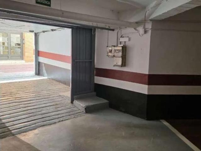 Piso Venta Zaragoza Capital, San José
