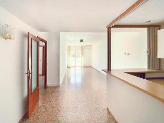 Piso Venta Zaragoza Capital, San José