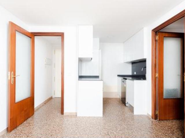 Piso Venta Zaragoza Capital, San José