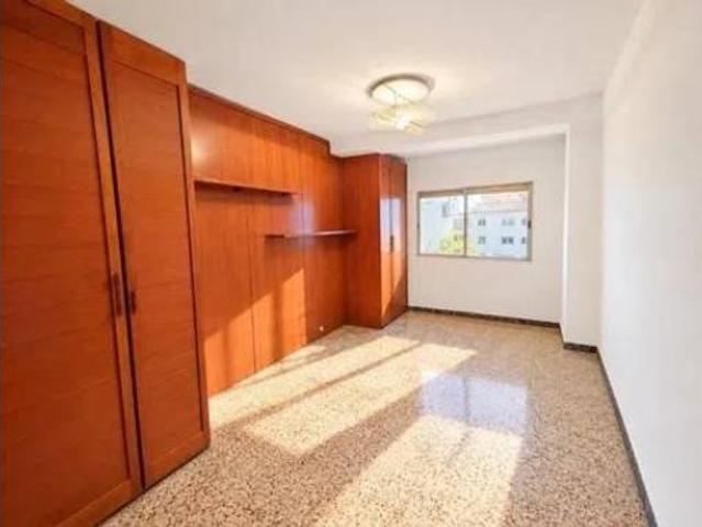 Piso Venta Zaragoza Capital, San José