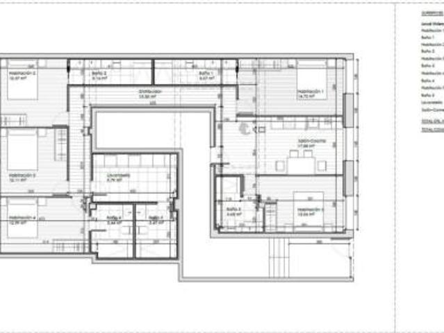 Piso Venta Zaragoza Capital, San José