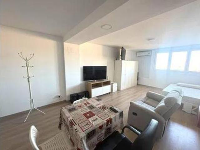 Piso Venta Zaragoza Capital, Santa Isabel Movera