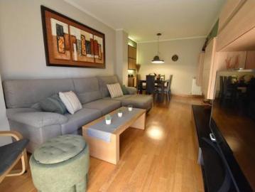 Piso Venta Zaragoza Capital, Santa Isabel Movera