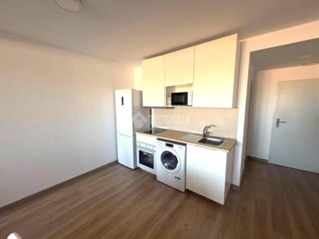 Piso Venta Zaragoza Capital, Santa Isabel Movera
