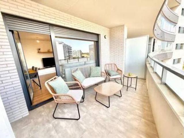 Piso Venta Zaragoza Capital, Torrero La Paz Parque Venecia