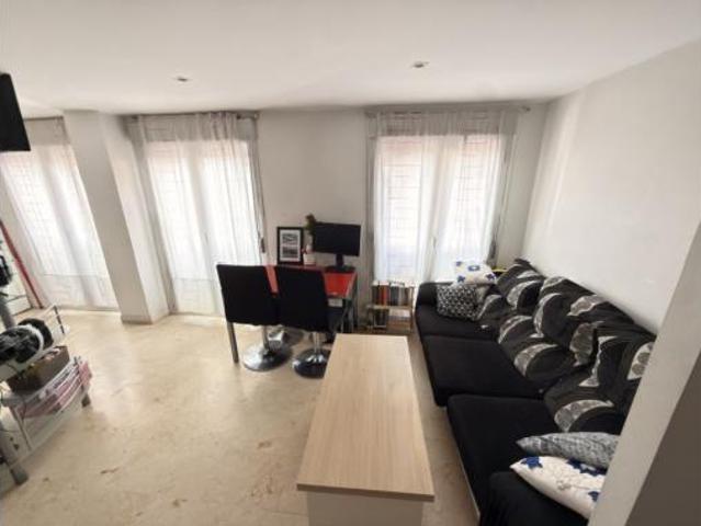 Piso Venta Zaragoza Capital, Torrero La Paz Parque Venecia