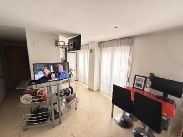 Piso Venta Zaragoza Capital, Torrero La Paz Parque Venecia