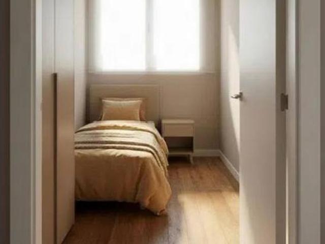 Piso Venta Zaragoza Capital, Torrero La Paz Parque Venecia