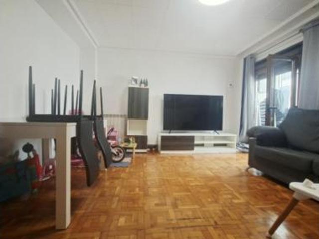 Piso Venta Zaragoza Capital, Torrero La Paz Parque Venecia