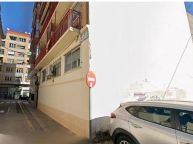 Piso Venta Zaragoza Capital, Torrero La Paz Parque Venecia