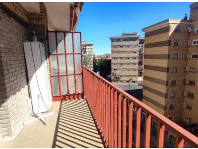 Piso Venta Zaragoza Capital, Torrero La Paz Parque Venecia