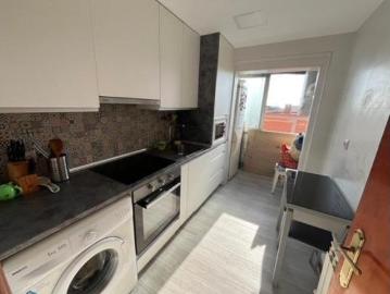 Piso Venta Zaragoza Capital, Torrero La Paz Parque Venecia