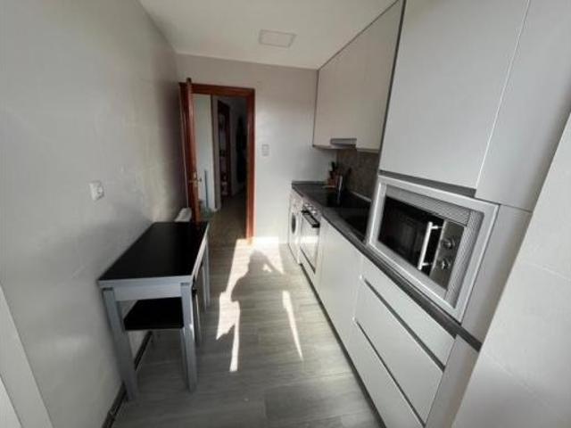 Piso Venta Zaragoza Capital, Torrero La Paz Parque Venecia