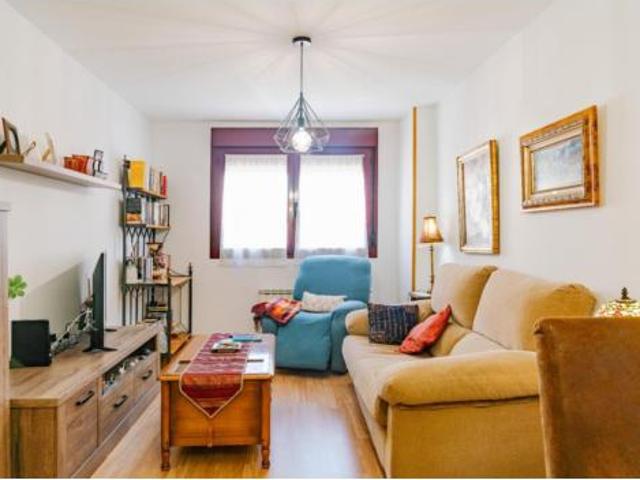 Piso Venta Zaragoza Capital, Torrero La Paz Parque Venecia