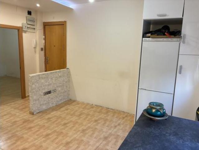 Piso Venta Zaragoza Capital, Torrero La Paz Parque Venecia