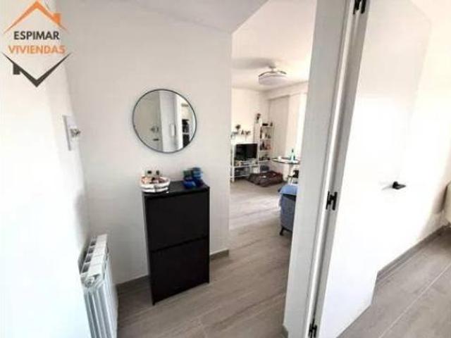 Piso Venta Zaragoza Capital, Torrero La Paz Parque Venecia