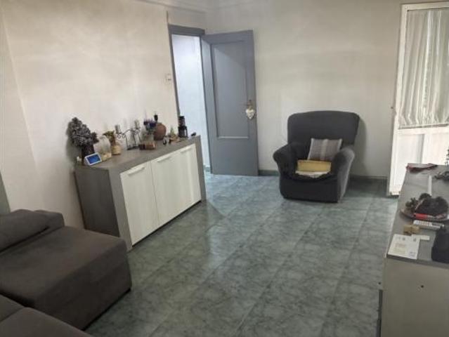 Piso Venta Zaragoza Capital, Torrero La Paz Parque Venecia