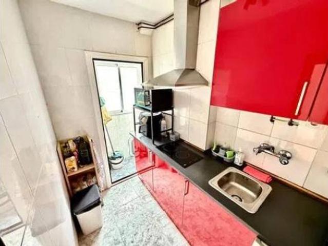 Piso Venta Zaragoza Capital, Torrero La Paz Parque Venecia