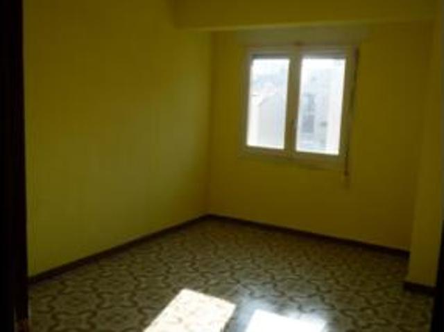 Piso Venta Zaragoza Capital, Torrero La Paz Parque Venecia