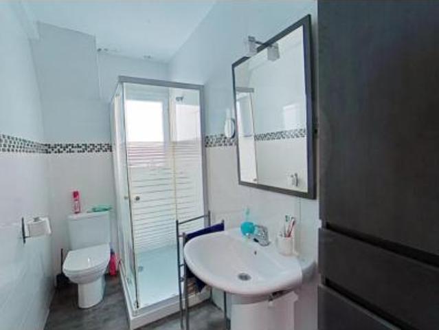 Piso Venta Zaragoza Capital, Torrero La Paz Parque Venecia