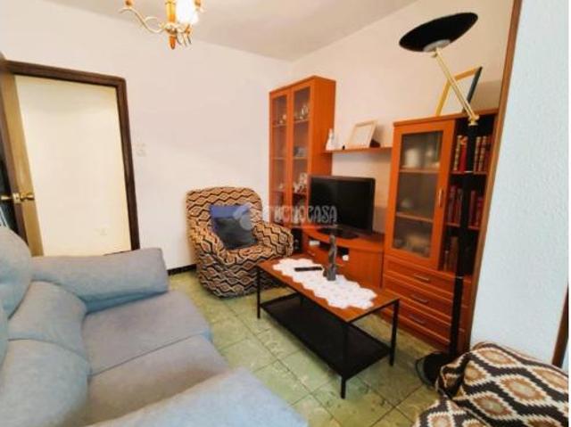 Piso Venta Zaragoza Capital, Torrero La Paz Parque Venecia