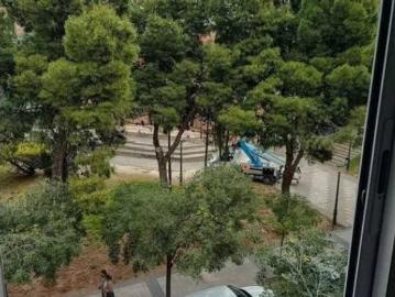 Piso Venta Zaragoza Capital, Torrero La Paz Parque Venecia