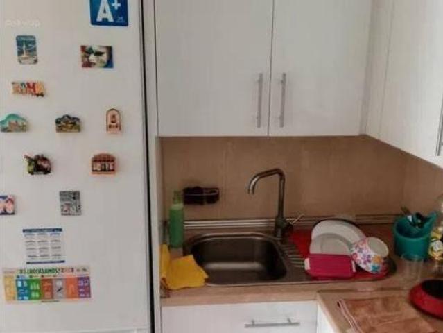Piso Venta Zaragoza Capital, Torrero La Paz Parque Venecia