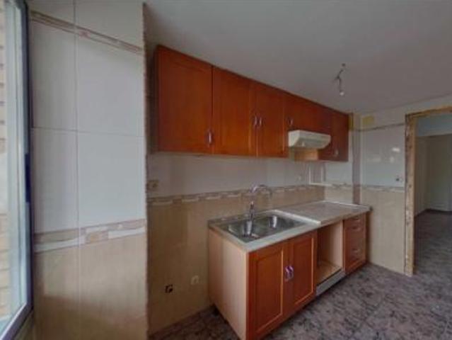 Piso Venta Zaragoza Capital, San José