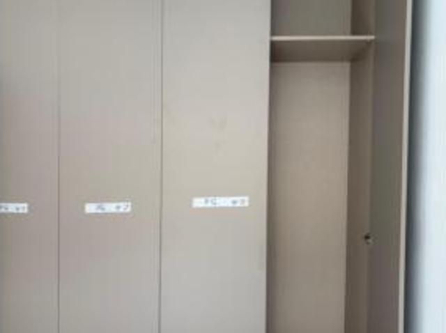 Piso Venta Zaragoza Capital, Torrero La Paz Parque Venecia