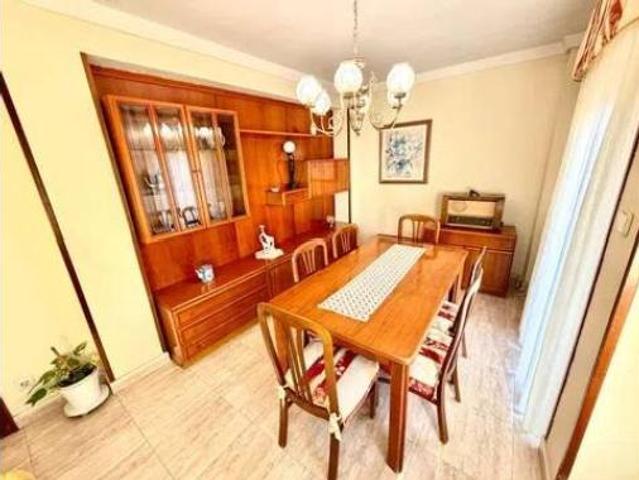 Piso Venta Zaragoza Capital, Torrero La Paz Parque Venecia