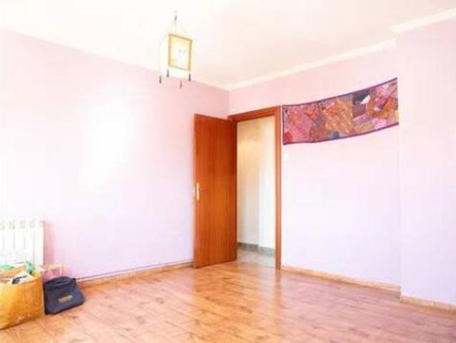 Piso Venta Zaragoza Capital, Torrero La Paz Parque Venecia