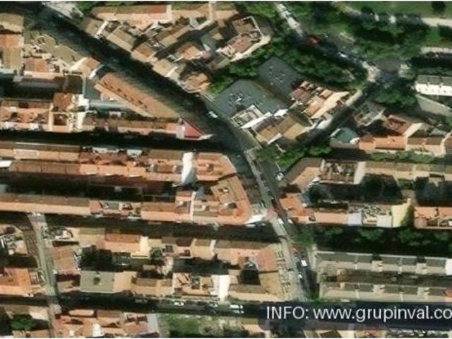 Piso Venta Zaragoza Capital, Torrero La Paz Parque Venecia
