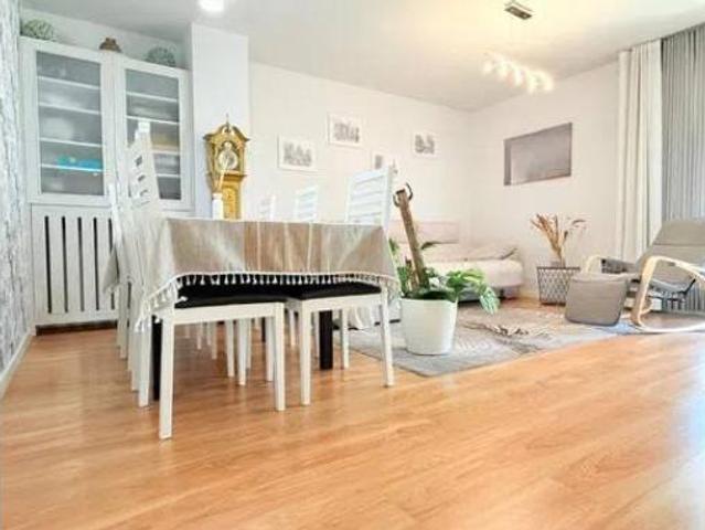 Piso Venta Zaragoza Capital, Torrero La Paz Parque Venecia